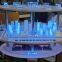 Smart City Model Manufacturer