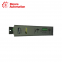 PARKER HID2CS/S4