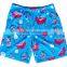 Sublimated lacrosse shorts/wholesales lacrosse shorts/lacrosse shorts