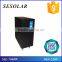 7000w pure sine wave inverter 96v 220v