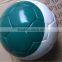 soccer match ball