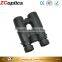 2016 1x objective lens for night vision monocular Fernglas
