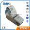 Telpo TPS345 58mm Mini Portable Bluetooth Thermal Receipt Printer