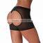 Girdle Butt Lifter Boy Shorts Enhancer Shapewear Panty