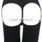 Women's Butt Lifter Panties Enhancer High Waist Shapewear Shaper
