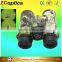 hot saling goggles night vision clear and sharp image binoculare