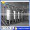 New condition 30-500T Peanut Oil Extraction Refining Machine Edible oil extracting equipment