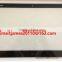 13.3" For lenovo yoga2 13 yoga 2 yoga213 Touch Screen Digitizer Replacement Repair Panel Black Color