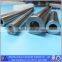 Tungsten steel cutter bar, alloy hole CNC lathe anti seismic rod