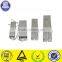 RXLG-300W 400R inverter braking aluminum resistor