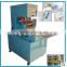 turn head blister packing machine for toy packing hot sale