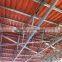 Light Steel Roof System Inner Truss