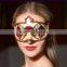 Factory Outlet 2015 new Italy Venetian mask, Halloween / masquerade masks, antique masks