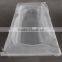 sy-2005 factory price mini bathtub, bathtub in floor, walk in bathtub