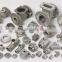 golf investment casting vendor precision