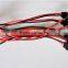 R/C Battery Switch Receiver Battery On Off Futaba Male / Female JR Plug