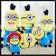 China Plush Toy Manufacturer With High Quality and Good Price