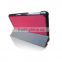 flip case For Galaxy Tab A,FOR SAMSUNG TAB A T350 protective case