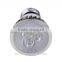 E27 BC 4x1w Led Lamp Bulb
