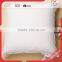 2015 Hot sell hotel goose down feather filled pillow from China
