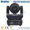 120w Led Spot Moving Head Light