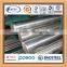 304 stainless steel round rod price per kg
