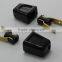 US power plug