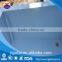 Anti-corrosion welding ceramic white PP tanks with covers