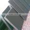 Grey color size OEM rigid PVC sheet