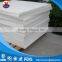 Wholesale wear resistant pe product hdpe/uhmwpe sheet/panel/plate/board