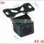Hight definition car accident camera kit easy for installation