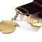 Couple accessory new products  express keychain
