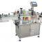 bottle shrink labels machine