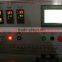 Mosquito Coil Packing Machine From Qingdao Fengye