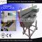 pcb depaneling machine for Household Appliance Industry