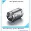 High precision star Linear Bearing