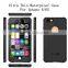 Ultra Thin Waterproof Phone Case for Iphone 6/6S Slim Fit Waterproof Case