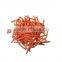 Low Cost High Performance Fruit And Vegetable Slicer