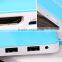 2015 Intel Z3775 quad-core Mini Pc with WIN8.1 OS