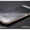 Cheap Clear for Iphone 6s Silicone Screen Protector