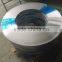 Grade 201 SS Coils Cold Rolled Stainless Steel Coil/sheet