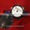 ITALY Dry dial brass body water meter