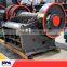 SBM stone crusher machine price , stone crushing plant in pakistan