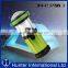 2016 Newest White Bright Bivouac Flashlight
