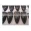 Granite Cemetery Vases
