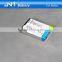 1200mAh Long lasting replacement Li-ion mobile phone battery for Nokia BL-5J