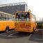 LHD/RHD Diesel China School Buses For Sale
