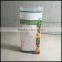 Global Selling Wholesale Bulk Packaging Salt BOPP Woven Bag From China