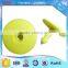 MDE130 Tracking rfid animal ear tag