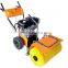 4 in 1 Snow Blower Sweeper Gasoline